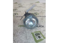 Recambio de faro derecho para iveco stralis (ad/at) fg ad   4x2 tráfico urbano referencia OEM IAM 504181095 FARO LARGO ALCANCE  2