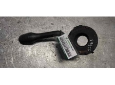 Recambio de mando intermitentes para volkswagen polo berlina (6n1) air referencia OEM IAM   