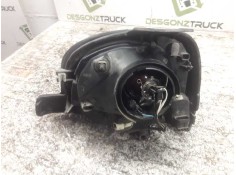 Recambio de faro derecho para renault kangoo (f/kc0) rapid referencia OEM IAM    2