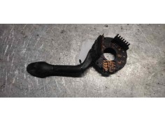 Recambio de mando intermitentes para volkswagen polo berlina (6n1) air referencia OEM IAM    2