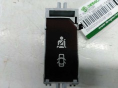 Recambio de luz interior para renault megane i fase 2 berlina (ba0) 1.9 d authentique referencia OEM IAM 7700839798 PILOTO CHIVA