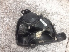Recambio de faro izquierdo para renault kangoo (f/kc0) alize referencia OEM IAM    2