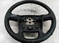 Recambio de volante para peugeot boxer kombi (rs3000)(333) hdi luxus (330) referencia OEM IAM 30380409  