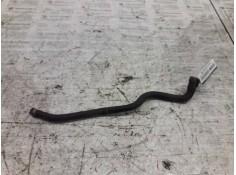 Recambio de manguera de agua para opel corsa c club referencia OEM IAM    2