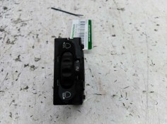 Recambio de mando regulador de faros para renault megane i fase 2 berlina (ba0) 1.9 d authentique referencia OEM IAM 7700430218 