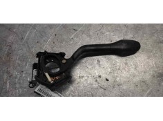 Recambio de mando limpia para volkswagen polo berlina (6n1) air referencia OEM IAM 6N0953503D  