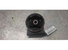 Recambio de soporte motor delantero para kia carens 2.0 crdi ex monovolumen referencia OEM IAM   