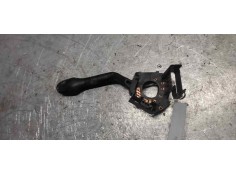 Recambio de mando limpia para volkswagen polo berlina (6n1) air referencia OEM IAM 6N0953503D   2