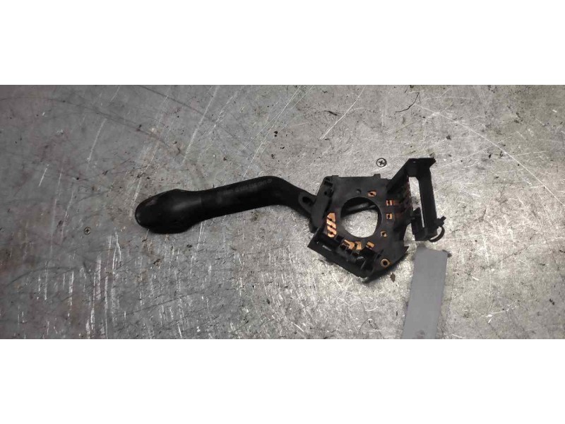 Recambio de mando limpia para volkswagen polo berlina (6n1) air referencia OEM IAM 6N0953503D  