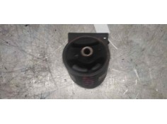 Recambio de soporte motor delantero para kia carens 2.0 crdi ex monovolumen referencia OEM IAM    2