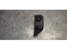 Recambio de mando luces para volkswagen polo berlina (6n1) air referencia OEM IAM 6N1941531H   2