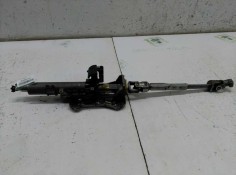 Recambio de columna direccion para peugeot boxer kombi (rs3000)(333) hdi luxus (330) referencia OEM IAM   