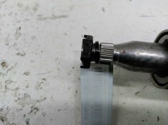 Recambio de columna direccion para peugeot boxer kombi (rs3000)(333) hdi luxus (330) referencia OEM IAM    2