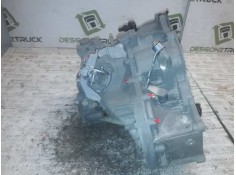 Recambio de caja cambios para opel zafira a elegance referencia OEM IAM F23   2