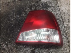 Recambio de piloto trasero derecho para hyundai accent (lc) crdi gl referencia OEM IAM   