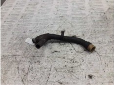 Recambio de manguera de agua para opel corsa c club referencia OEM IAM 24423514   2