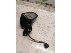 Recambio de retrovisor derecho para ford mondeo lim. 2.0 tdci cat referencia OEM IAM   9 CABLES 2
