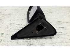 Recambio de retrovisor derecho para peugeot 205 berlina 1.8 d generation referencia OEM IAM    2