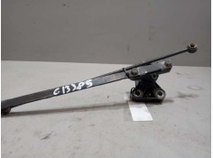 Recambio de electro valvula para mercedes-benz actros bm 963.xxx 2-achser referencia OEM IAM A0075425918  ELECTROVALVULA SENSOR 