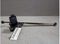 Recambio de electro valvula para mercedes-benz actros bm 963.xxx 2-achser referencia OEM IAM A0075425918  ELECTROVALVULA SENSOR  2