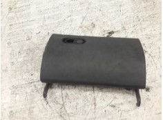Recambio de guantera para opel corsa a ls referencia OEM IAM   