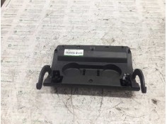 Recambio de guantera para opel corsa a ls referencia OEM IAM    2