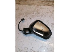 Recambio de retrovisor derecho para ford mondeo lim. 2.0 tdci cat referencia OEM IAM   11 CABLES