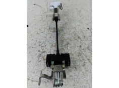 Recambio de freno puerta tras der para peugeot boxer kombi (rs3000)(333) hdi luxus (330) referencia OEM IAM  CARGA 