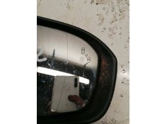 Recambio de retrovisor derecho para ford mondeo lim. 2.0 tdci cat referencia OEM IAM   11 CABLES 2