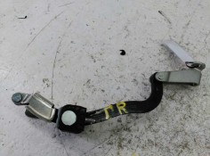 Recambio de freno puerta tras der para peugeot boxer kombi (rs3000)(333) hdi luxus (330) referencia OEM IAM  CARGA  2