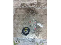 Recambio de cerradura puerta delantera derecha para mercedes-benz actros 2-ejes 6-cil. serie/bm 1843 (4x2) om 501 la l (largo) r