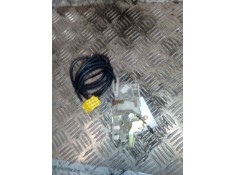 Recambio de cerradura puerta delantera derecha para mercedes-benz actros 2-ejes 6-cil. serie/bm 1843 (4x2) om 501 la l (largo) r 2