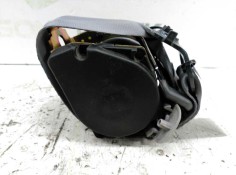 Recambio de cinturon seguridad trasero derecho para renault megane i fase 2 berlina (ba0) 1.9 d authentique referencia OEM IAM  
