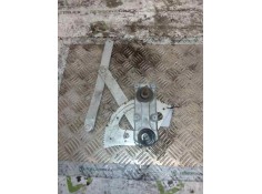 Recambio de elevalunas delantero derecho para volvo fl 612 fg 612 l 132/154 kw interc. corto referencia OEM IAM  MANUAL  2