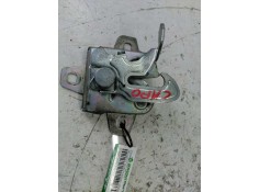 Recambio de cerradura capot para peugeot boxer kombi (rs3000)(333) hdi luxus (330) referencia OEM IAM   