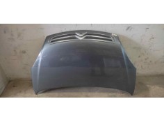 Recambio de capo para citroën xsara picasso 1.6 hdi 90 exclusive referencia OEM IAM   
