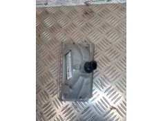 Recambio de piloto delantero derecho para iveco daily caja abierta / volquete referencia OEM IAM    2