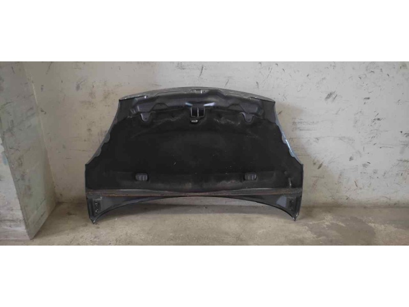 Recambio de capo para citroën xsara picasso 1.6 hdi 90 exclusive referencia OEM IAM   