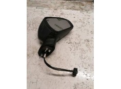 Recambio de retrovisor derecho para ford mondeo lim. 1.5 ecoboost cat referencia OEM IAM   6 CABLES 2