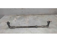 Recambio de travesaño inferior para ford focus turnier (cak) referencia OEM IAM   