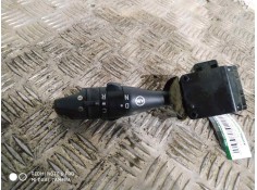 Recambio de mando velocidad de crucero para renault magnum ab 2005 cabina adel.tractor semirr. 4x2 4xx.18 gran espacio referenci