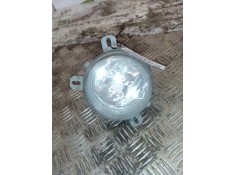 Recambio de faro antiniebla derecho para iveco stralis (as) fsa t / fp lt 4x2 gran espacio referencia OEM IAM   