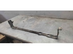 Recambio de travesaño inferior para ford focus turnier (cak) referencia OEM IAM    2