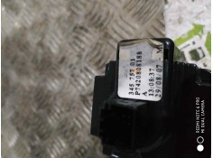 Recambio de mando velocidad de crucero para renault magnum ab 2005 cabina adel.tractor semirr. 4x2 4xx.18 gran espacio referenci 2