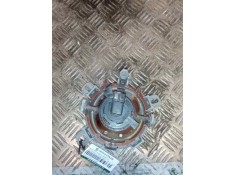 Recambio de faro antiniebla derecho para iveco stralis (as) fsa t / fp lt 4x2 gran espacio referencia OEM IAM    2