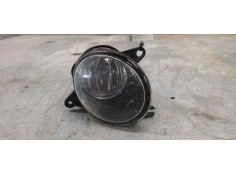 Recambio de faro antiniebla izquierdo para audi a6 berlina (4b2) 2.5 tdi referencia OEM IAM   2 PINS