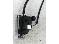 Recambio de cerradura puerta delantera derecha para peugeot boxer kombi (rs3000)(333) hdi luxus (330) referencia OEM IAM 1350147
