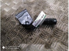 Recambio de mando limpia para renault magnum ab 2005 cabina adel.tractor semirr. 4x2 4xx.18 gran espacio referencia OEM IAM 5010