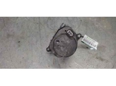 Recambio de faro antiniebla izquierdo para audi a6 berlina (4b2) 2.5 tdi referencia OEM IAM   2 PINS 2