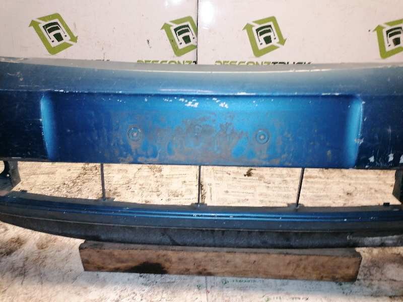 Recambio de paragolpes delantero para ford focus berlina (cak) ghia referencia OEM IAM   
